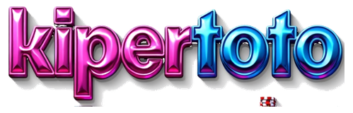 kipertoto