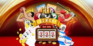 Dashboard analitik statistik tim dan performa pemain di kipertoto