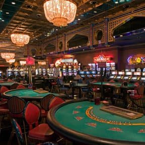 Antarmuka kipertoto untuk Macau Pools menampilkan riwayat taruhan dan hasil putaran terbaru