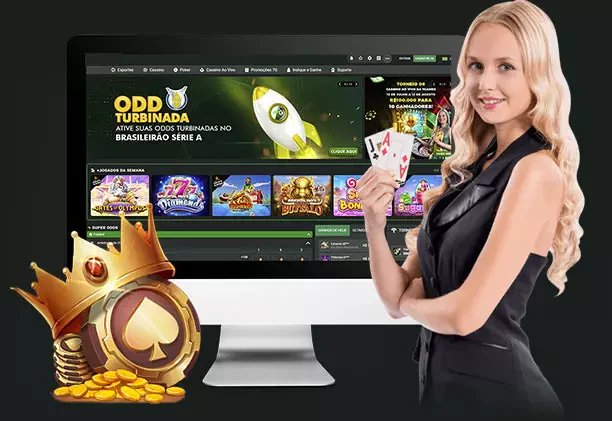 kipertoto featured game showcase kipertoto featured game showcase
