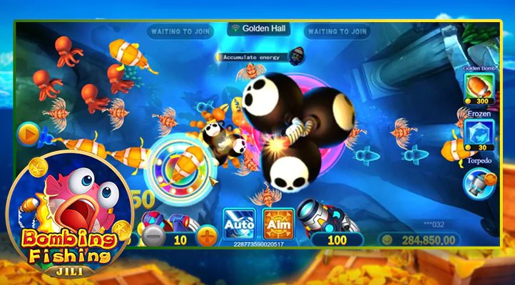 kipertoto featured game showcase kipertoto featured game showcase